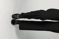 Gold figür detaylı bot